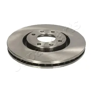 JAPANPARTS DI-0601