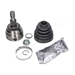 GI-0504 JAPANPARTS