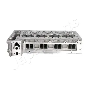XX-FI11ES JAPANPARTS