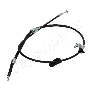 BC-425L JAPANPARTS