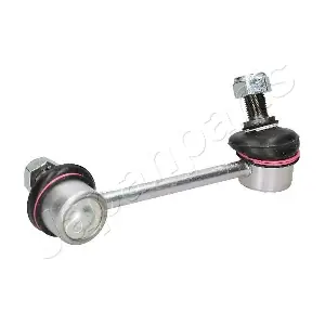 SI-292L JAPANPARTS