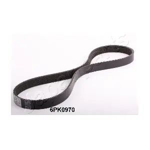 JAPANPARTS DV-6PK0970