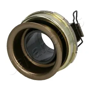 CF-224 JAPANPARTS