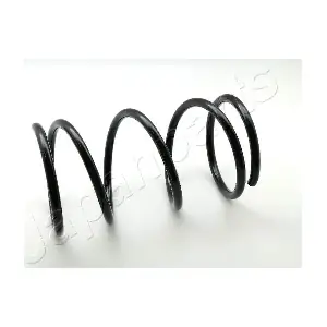 JAPANPARTS ZC2834A