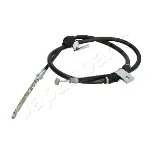 BC-5011L JAPANPARTS
