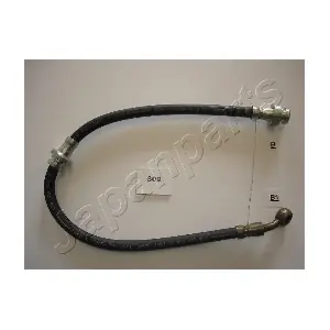 TF809 JAPANPARTS