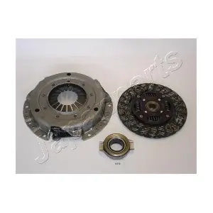 KF-174 JAPANPARTS