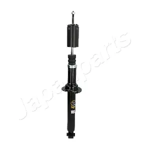 MM-40006 JAPANPARTS
