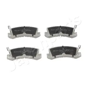 JAPANPARTS PP-227AF