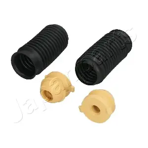 KTP-0328 JAPANPARTS