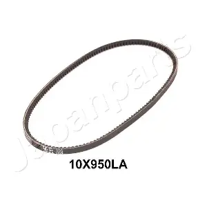 JAPANPARTS DT-10X950LA