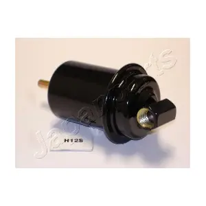 FCH12S JAPANPARTS