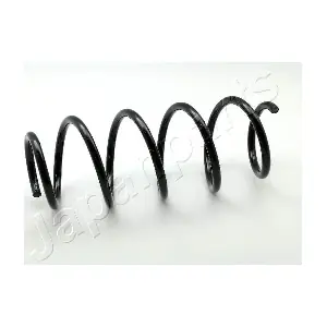 ZC3751A JAPANPARTS