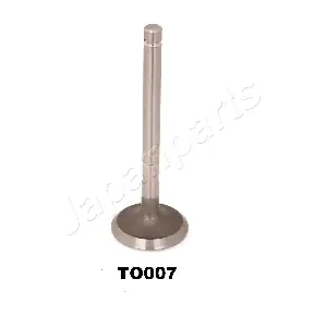 VV-TO007 JAPANPARTS