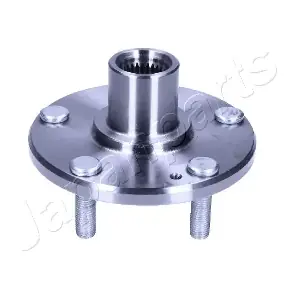 KK-29055 JAPANPARTS