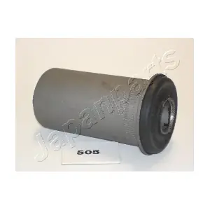 JAPANPARTS RU-505