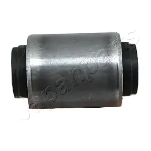 RU-767 JAPANPARTS