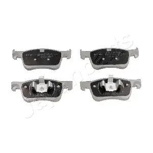 JAPANPARTS PA-0612AF