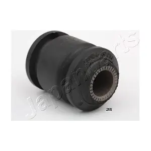 JAPANPARTS RU-258
