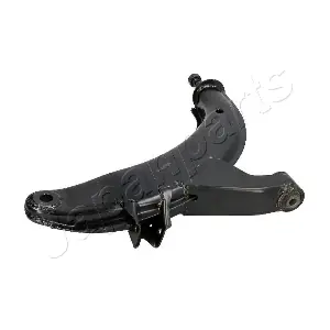 BS-700R JAPANPARTS