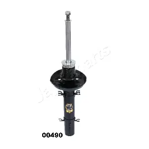 JAPANPARTS MM-00490
