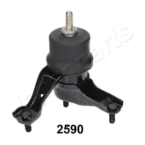 RU-2590 JAPANPARTS