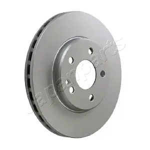 DI-0505 JAPANPARTS
