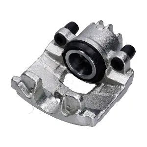 CAL109LJM JAPANPARTS