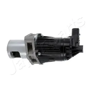 EGR-0409 JAPANPARTS