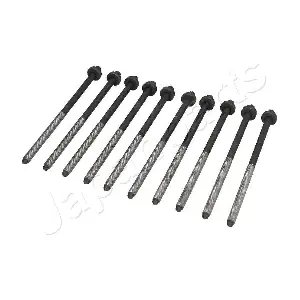 BL-L02 JAPANPARTS