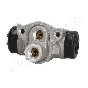 CD-603 JAPANPARTS