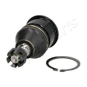 JAPANPARTS BJ-499
