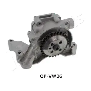 JAPANPARTS OPVW06
