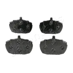 JAPANPARTS PA-042AF