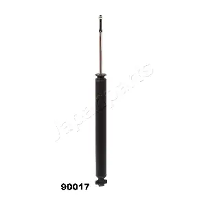 MM-90017 JAPANPARTS