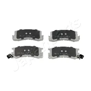 JAPANPARTS PP-261AF