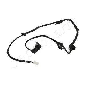 JAPANPARTS ABS248