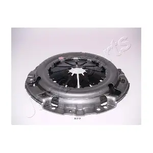 SF-622 JAPANPARTS