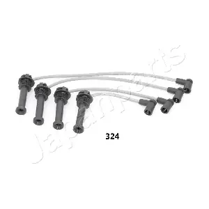 JAPANPARTS IC-324