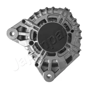 AL-208JM JAPANPARTS
