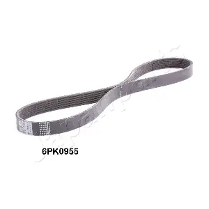 JAPANPARTS DV-6PK0955