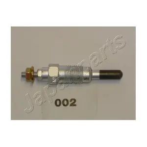 JAPANPARTS CE-002