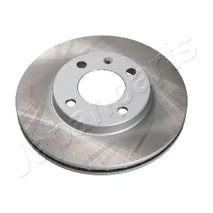 JAPANPARTS DI-0939C