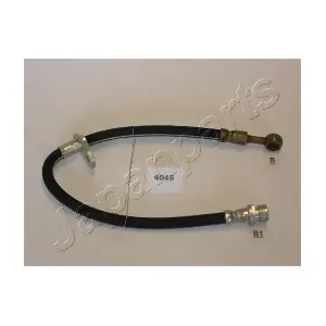 TF-4045 JAPANPARTS