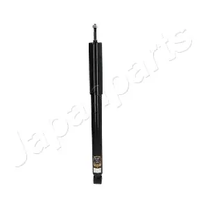 MM-00425 JAPANPARTS