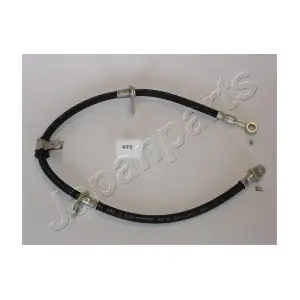 JAPANPARTS TF478