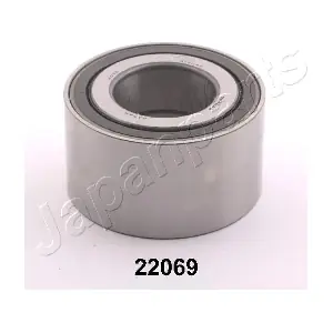 KK-22069 JAPANPARTS