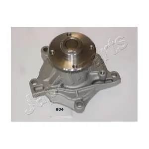 PQ-904 JAPANPARTS