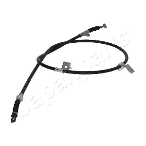 JAPANPARTS BC-108