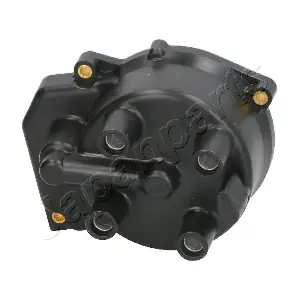 CA-412 JAPANPARTS